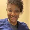 lashondagilbert0 - @lashondagilbert0 - TikTok
