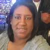Lashunda Gilbert - @favored73 - TikTok