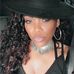 LaVonda Gilbert - Facebook