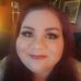Shonda Gilbert - Facebook