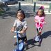 Lashanda Glenn - Facebook