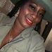 LaShonda Alexander - Facebook