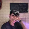 Lashonda Glenn420 - @lashondaglenn1 - TikTok