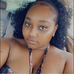 Lashonda Glenn - Facebook