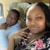Lashonda Glenn - @lashonda.glenn - TikTok