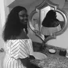 lashondaglenn665 - @lashondaglenn665 - TikTok