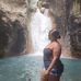 LaShonnda Harrell - Facebook