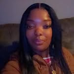 LaShonnda Harrell - @lashonda.glenn.3 - Instagram