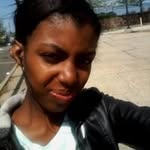 Shonda Carter - @lashondaglenn065 - Instagram