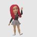 Shonda Glenn - Facebook