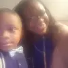 Lashonda Calhoun Gra - @lashondacalhoungraham - TikTok