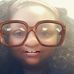 Lashonda Calhoun Graham - Independent Consultant for Scentsy - Facebook