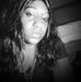 Lashonda Graham - Facebook