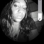 Lashonda Graham - @betgutfit - Instagram