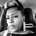 Lashonda Graham - Facebook
