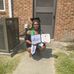 Lashonda Graham - Facebook