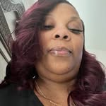 Lashonda Graham - @grahamlashonda - Instagram
