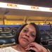 Lashonda Graham - Facebook