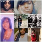 Lashonda Graham - Facebook