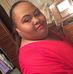 Lashonda Graham - Facebook