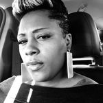 Lashonda Graham - @stylesdeli803 - Instagram