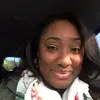 LaShonda Graham - @lashondag76 - TikTok