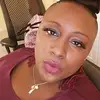 Lashonda Graham - @lashondagraham - TikTok