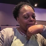 Lashonda Graham - @lashonda.graham.7 - Instagram