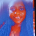 Lashonda Graham - @lashondagraham268 - Instagram