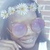 Lashonda Sapphire Graham - Facebook