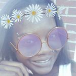 Lashonda Sapphire Graham - @sapphire6969 - Instagram