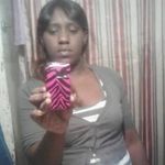 lashonda sharee graham - @lashondasharee1983 - Instagram
