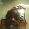 lashondagraham0 - @lashondagraham0 - TikTok