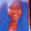 lashondagraham2 - @lashondagraham2 - TikTok