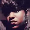 TRYME83 - @lashondagraham3 - TikTok