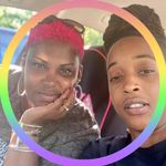 Lashonda Grant - @lashonda.grant.1004 - Instagram