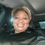 LaShonda Stirgus-Grant - @shiney_dlight - Instagram