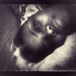 Lashonda Freeman Hill Gray - @lashondahill4 - Instagram