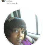 Lashonda Gray - @lashondareneece802023 - Instagram
