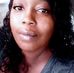 Lashonda Gray - Facebook