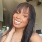 LaShonda Gray - @shonngray - Instagram