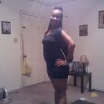 Lashonda Gray - @lashondagray1979 - Instagram