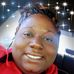 Lashonda Gray - Facebook