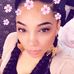 Lashonda GrAy - Facebook