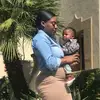 LaShonda Gray - @lashonda.gray4 - TikTok