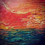 Lashonda Gray Images - @lashondagray_images - Instagram