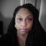 LaShonda Gray Jackson - @authenticallyshon - Instagram