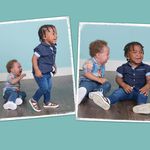 LaShonda Gray-Webb - @mrswebb1111 - Instagram