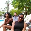 LaShonda Gray-Webb - @useryqpm6ef3nx - TikTok