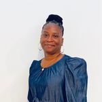 LaShonda Gray-Webb Realtor - @lashondagraywebb_realtor - Instagram